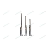 Surgical handpiece HC1936electricdirectstraight