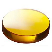 Meniscus lens element RA9.HB-Coptical glassvisiblelaser