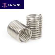 Electroless nickel plating �E�stainless steel