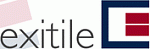 ��� �������� Exitile