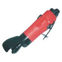 Cutting tool CT-250R