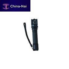 Emergency lighting YJ1013LEDlampwaterproof