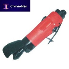 Cutting tool CT-250R