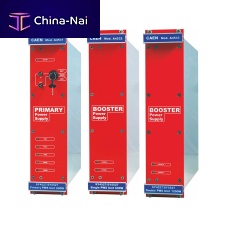Power supply unit A453x