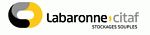 ��� �������� LABARONNE CITAF