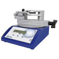 Digital torque tester NAAportablebench-topfor torque wrenches