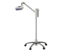 Dental whitening lamp BT Cool PlusLED