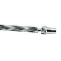 Dental instrument handle