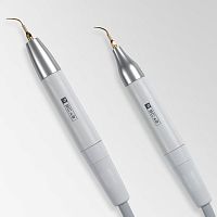 Ultrasonic dental scaler SC-A2periodontalendodontichandpiece