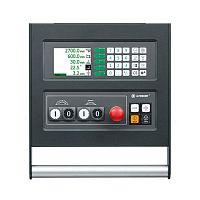 Cutting machine CNC controller F 45 ProDrive3-axis1-axis2-axis