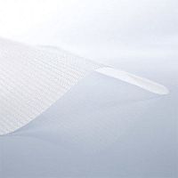 Abdominal hernia prosthesis Premilene® Meshinguinal