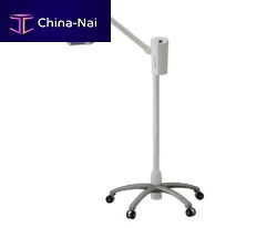 Dental whitening lamp BT Cool PlusLED