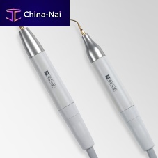 Ultrasonic dental scaler SC-A2periodontalendodontichandpiece