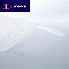 Abdominal hernia prosthesis Premilene® Meshinguinal