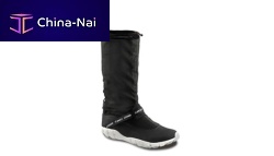 Waterproof boots SPIN