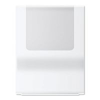Heating pool control panel WPEprogrammable