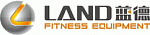 ��� �������� landfitness
