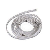 Flexible LED light strip MOSAIC®