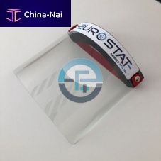 Medical protective visor 52-000-11465