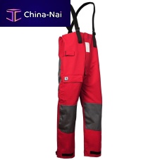 Navigation pants 04017 seriesbreathable
