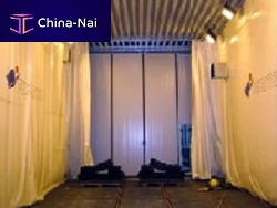 Wet blasting cabinet manual