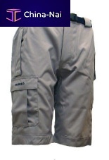 Dinghy sailing shorts NEWPORT