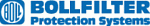 ��� �������� BOLL & KIRCH Filterbau