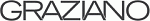 ��� �������� GRAZIANO RADIATORS