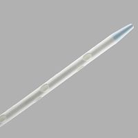 Pleural drainage catheter Intro-Tipthoracic10 FR