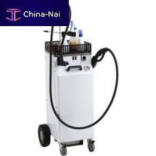 Water cleaning machine BF420Cmanualautomotive