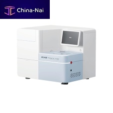Automatic immunoassay analyzer Polaris V150for clinical diagnosticfor researchCLIA