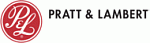 Все продукты Pratt & Lambert