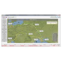 Safety software EPMSOPCmonitoringmeasurement