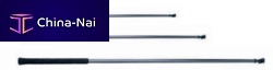 Sailing dinghy tiller extension HT4498TOPOptimist420470