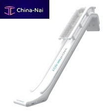 Slide water toy 23238for yachtsinflatablefloating