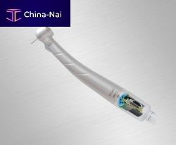 Dental turbine AIRLIGHT M800airminiwith LED light