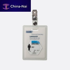 X-ray patient dosimeter Escort®Gamma ray