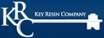 ��� �������� Key Resin Co.
