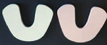 Resin dental material TA 5.5 seriesfor dental prosthesesbiocompatible