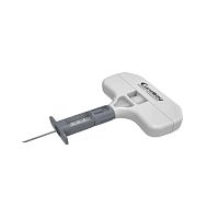 Bone marrow biopsy needle BNMA/CB; BNMAB/I