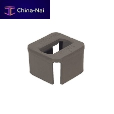 Relief lashing point FE-72-1container lashing