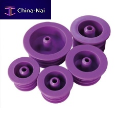 Vial adapter BAISO