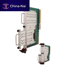 Storage module 5055