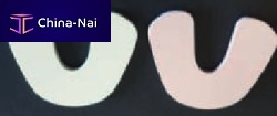 Resin dental material TA 5.5 seriesfor dental prosthesesbiocompatible