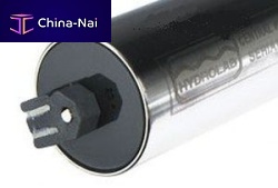 Turbidity sensor 0 - 3000 NTU