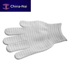 Work glove 3W-9511-1mechanical protectionanti-staticanti-static