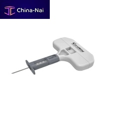 Bone marrow biopsy needle BNMA/CB; BNMAB/I