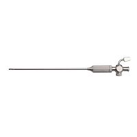 Veress needle 801.011 series