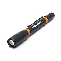LED flashlight 83122workrechargeable