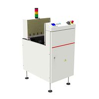 Automatic PCB loader BBL